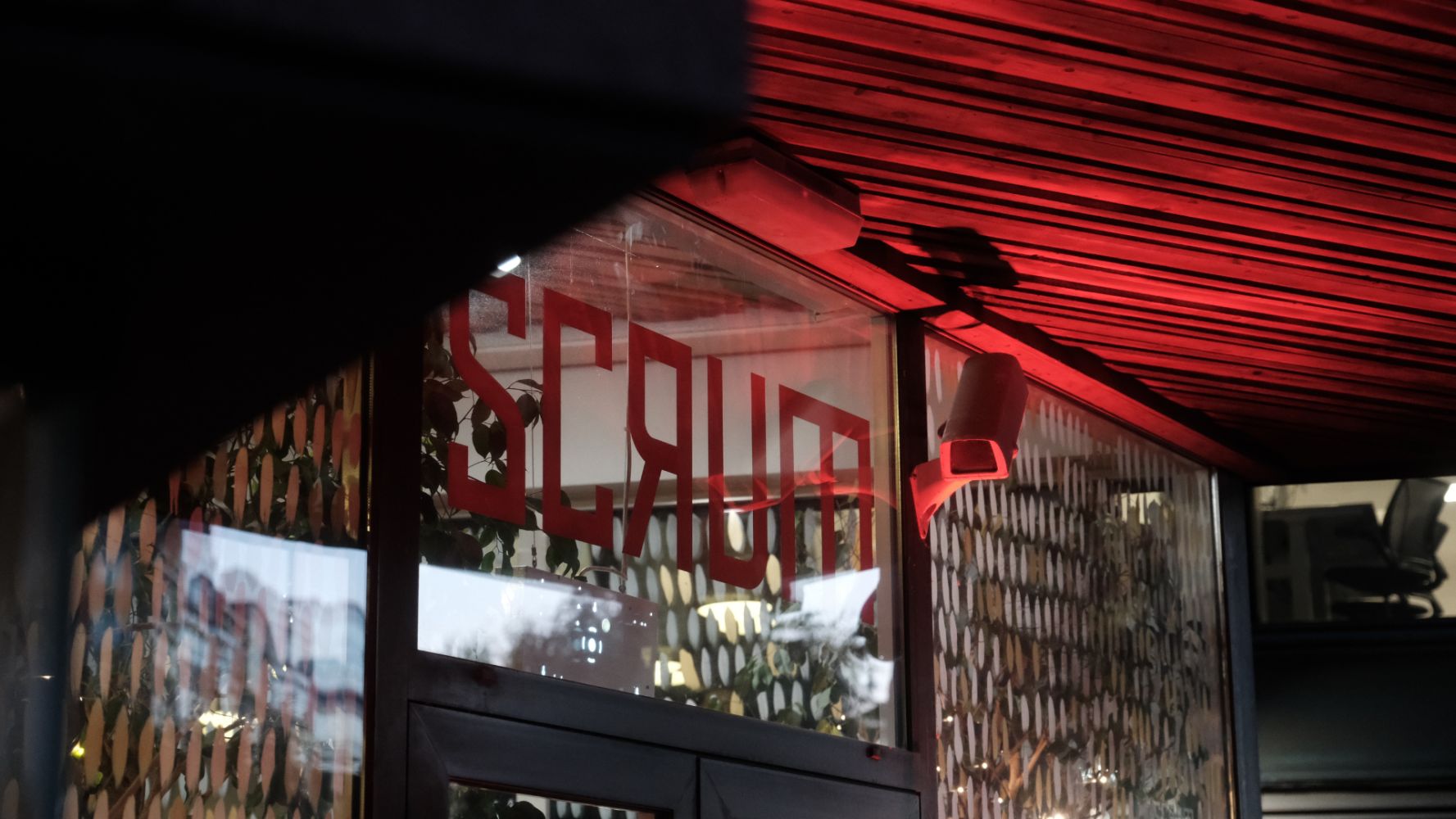 A deep dive into the 'S' in ESG, and why a holistic approach matters